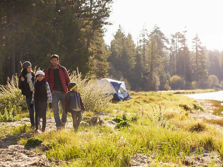 Save up to 20% Cairnryan to Larne