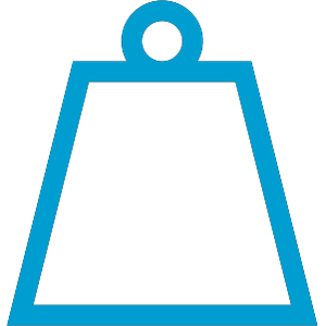 Bruttoregistertonnen