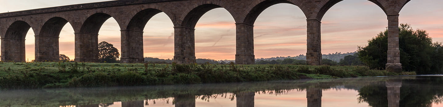 Things to do in Leeds