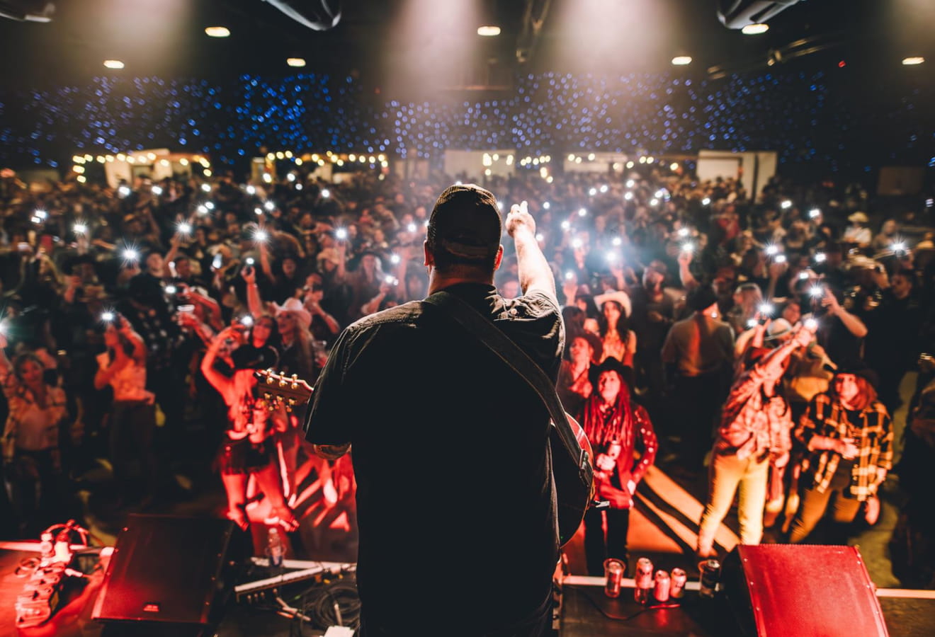 Country Mini Cruise from Hull to Rotterdam