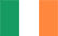 Irlandia